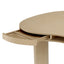 Eichholtz Furniture Desk Vence House of Isabella UK