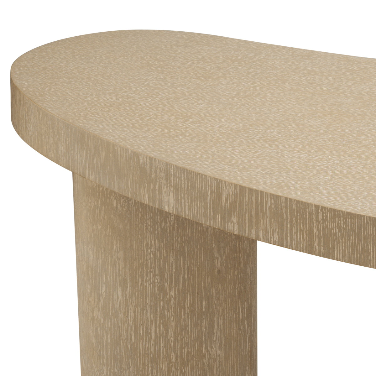 Eichholtz Furniture Desk Vence House of Isabella UK