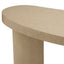 Eichholtz Furniture Desk Vence House of Isabella UK