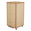 Eichholtz Dining Wine Cabinet Martini Bianco House of Isabella UK