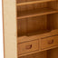 Eichholtz Dining Wine Cabinet Martini Bianco House of Isabella UK