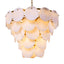 Eichholtz Lighting Chandelier Clementina House of Isabella UK