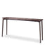 Eichholtz Living Console table White House House of Isabella UK