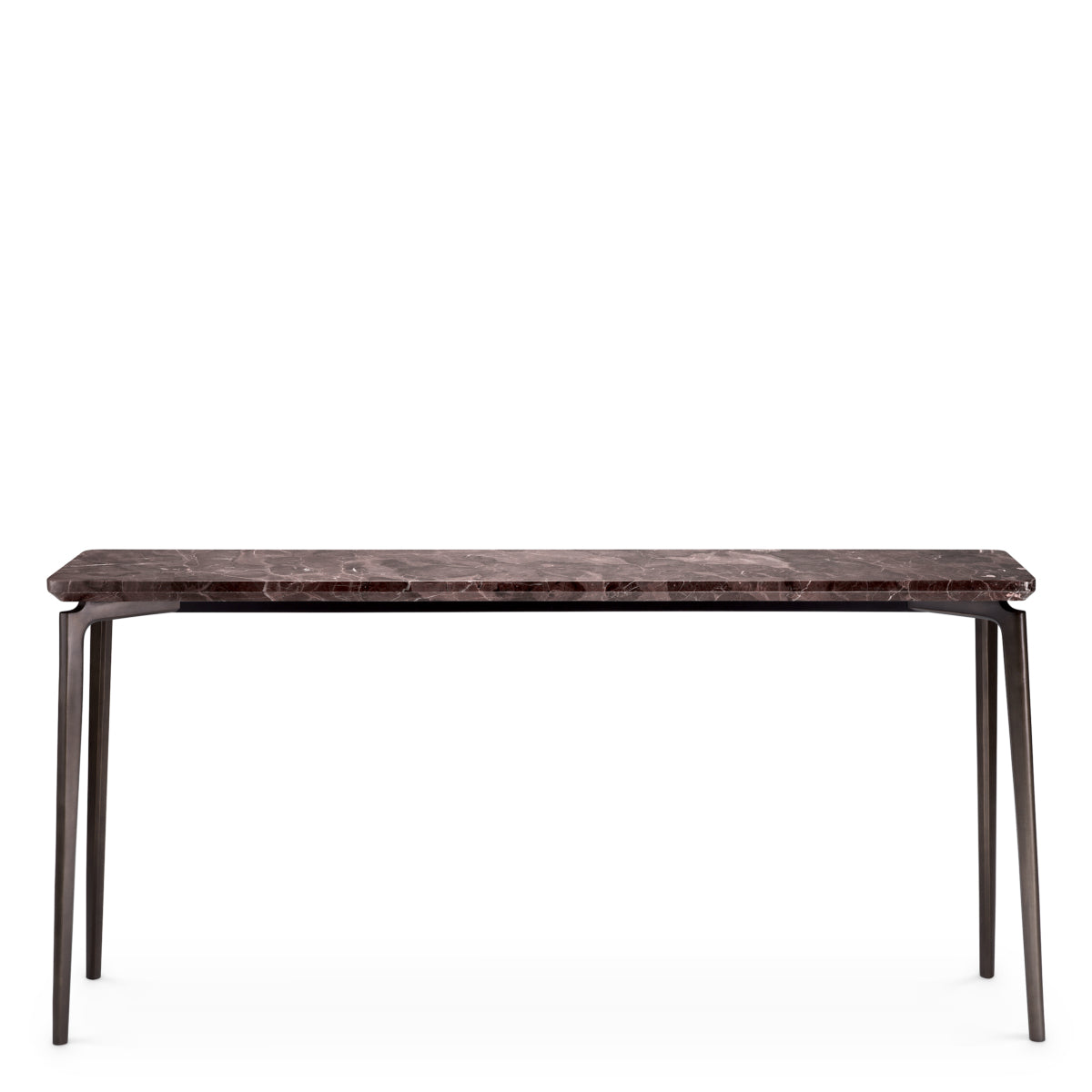 Eichholtz Living Console table White House House of Isabella UK