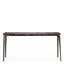 Eichholtz Living Console table White House House of Isabella UK