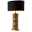 Eichholtz Lighting Table Lamp Rapho House of Isabella UK