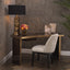 Eichholtz Lighting Table Lamp Rapho House of Isabella UK