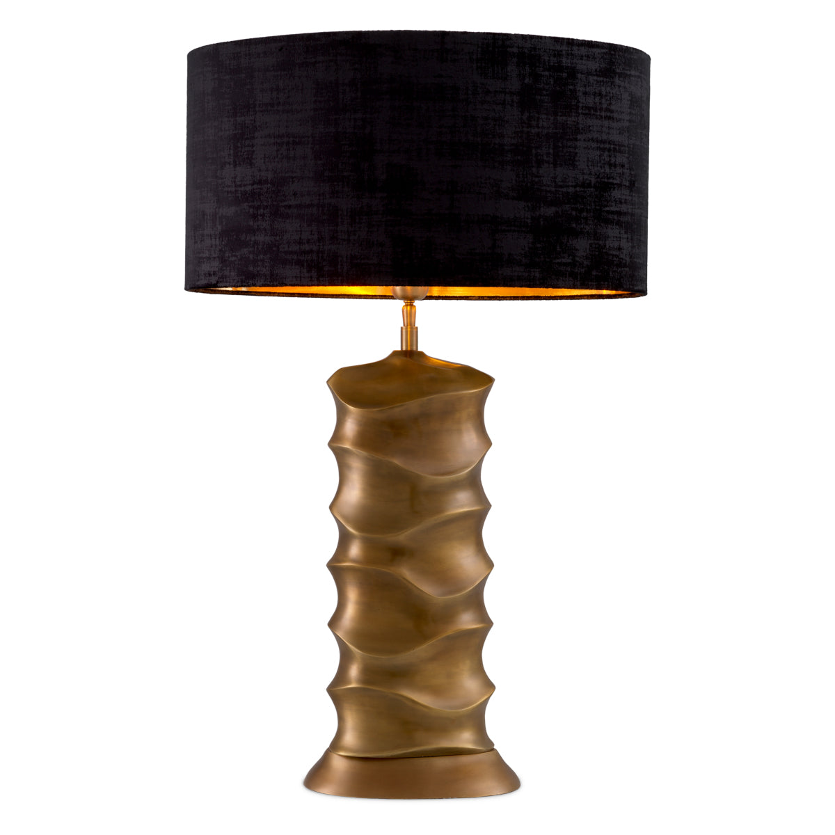 Eichholtz Lighting Table Lamp Rapho House of Isabella UK
