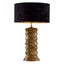 Eichholtz Lighting Table Lamp Rapho House of Isabella UK