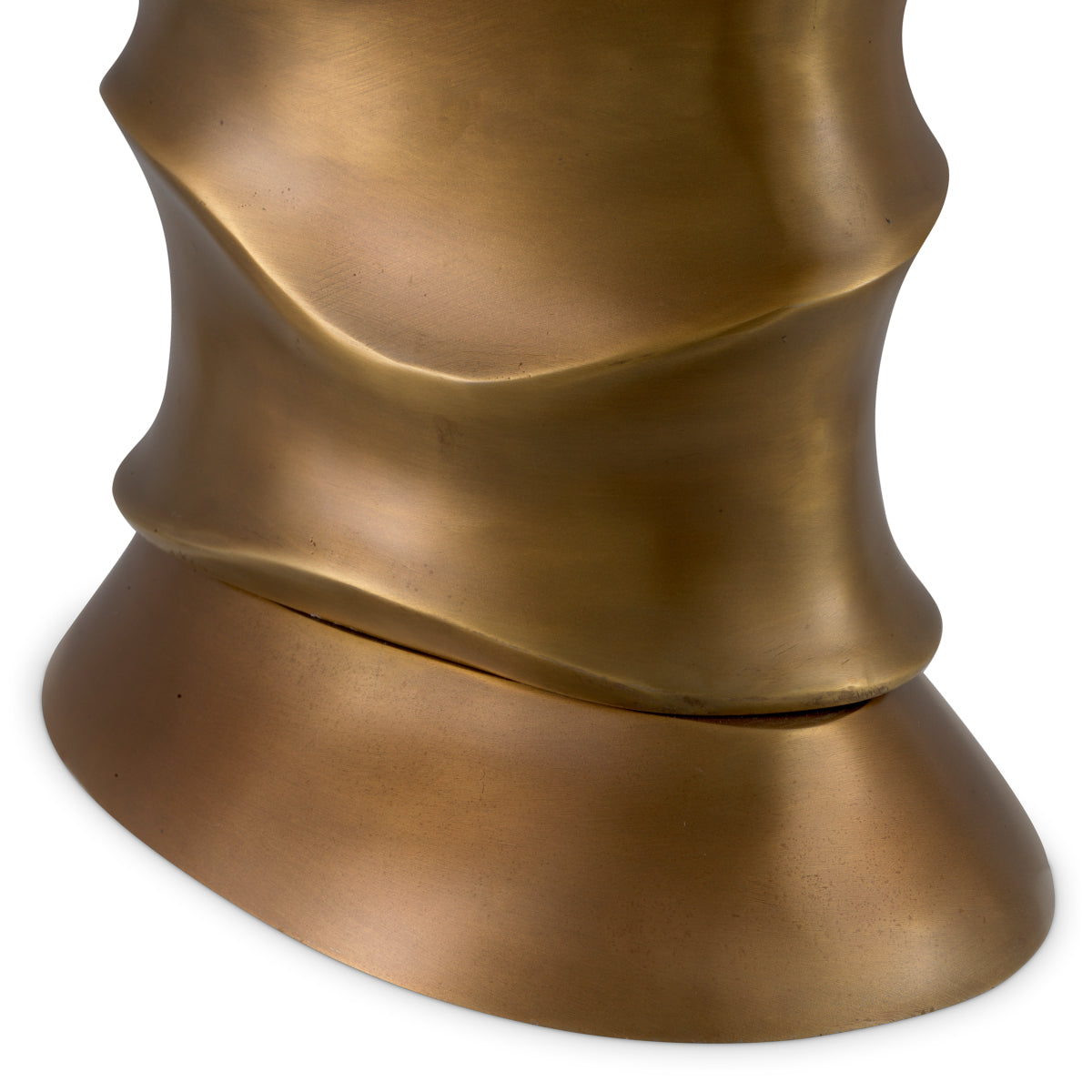 Eichholtz Lighting Table Lamp Rapho House of Isabella UK