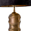 Eichholtz Lighting Table Lamp Rapho House of Isabella UK