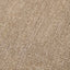Eichholtz Living Stool Ortega House of Isabella UK