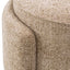 Eichholtz Living Stool Ortega House of Isabella UK