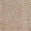 Eichholtz Living Stool Ortega House of Isabella UK