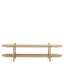 Eichholtz Living Cabinet Scario House of Isabella UK