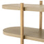 Eichholtz Living Cabinet Scario House of Isabella UK