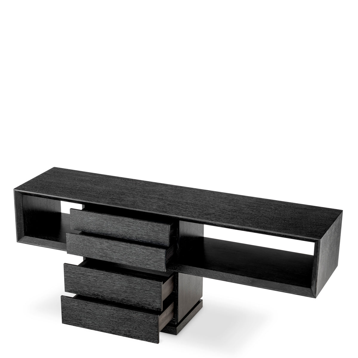 Eichholtz Living Console Table Mantua House of Isabella UK