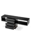 Eichholtz Living Console Table Mantua House of Isabella UK