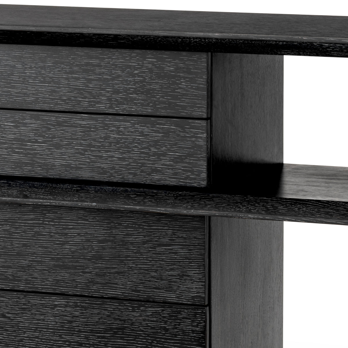 Eichholtz Living Console Table Mantua House of Isabella UK