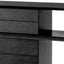 Eichholtz Living Console Table Mantua House of Isabella UK