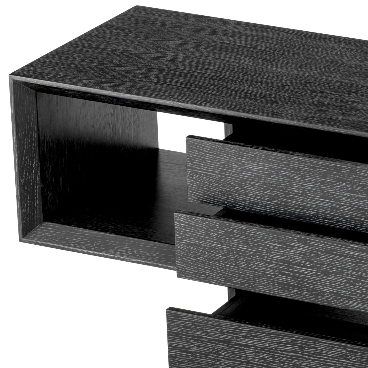 Eichholtz Living Console Table Mantua House of Isabella UK