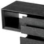 Eichholtz Living Console Table Mantua House of Isabella UK