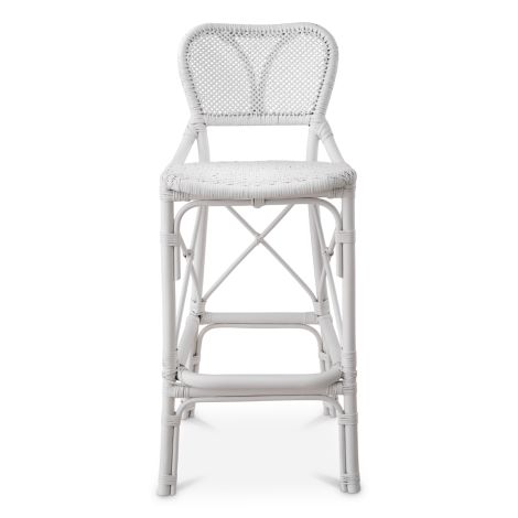 Bar Stool Colony