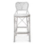 Bar Stool Colony