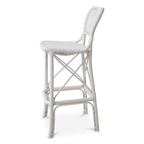 Bar Stool Colony