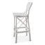 Bar Stool Colony