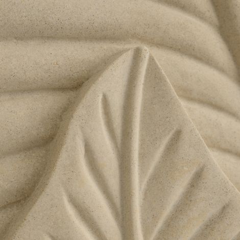 Wall Object Zanzibar