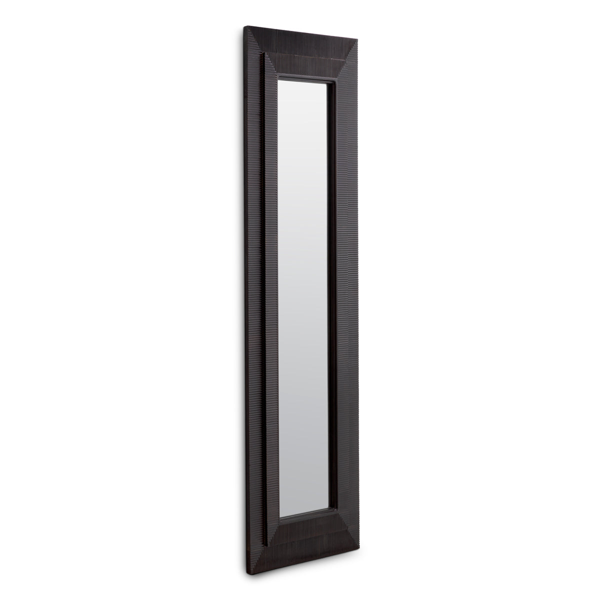 Eichholtz Mirrors Mirror Rodion Rectangular House of Isabella UK
