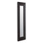 Eichholtz Mirrors Mirror Rodion Rectangular House of Isabella UK