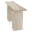 Eichholtz Living Console Table Tarragona House of Isabella UK