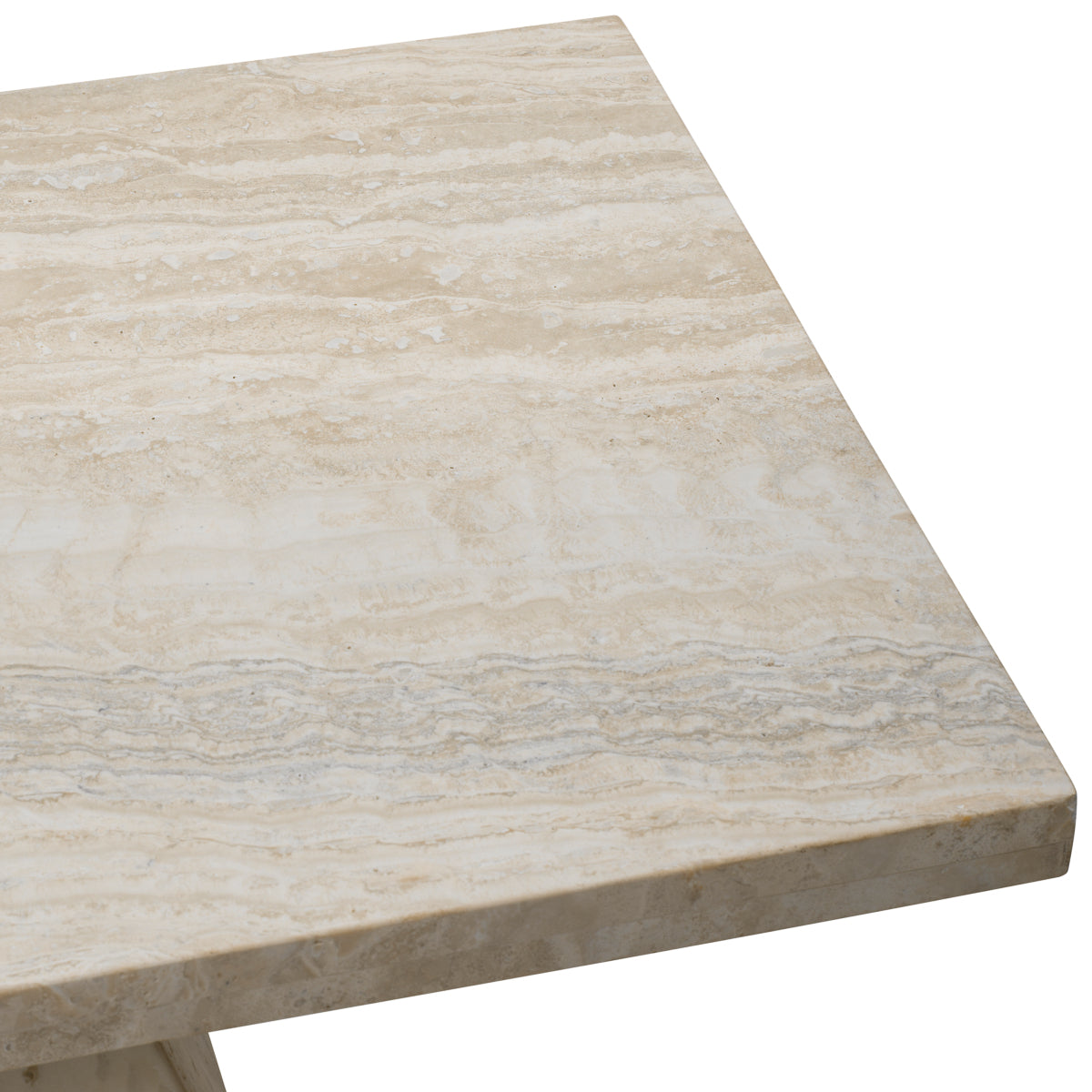 Eichholtz Living Console Table Tarragona House of Isabella UK