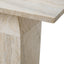 Eichholtz Living Console Table Tarragona House of Isabella UK