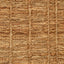 Rug Palinuro 200 x 300 cm