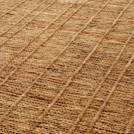 Rug Palinuro 300 x 400 cm