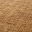 Rug Palinuro 300 x 400 cm