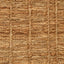 Rug Palinuro 300 x 400 cm