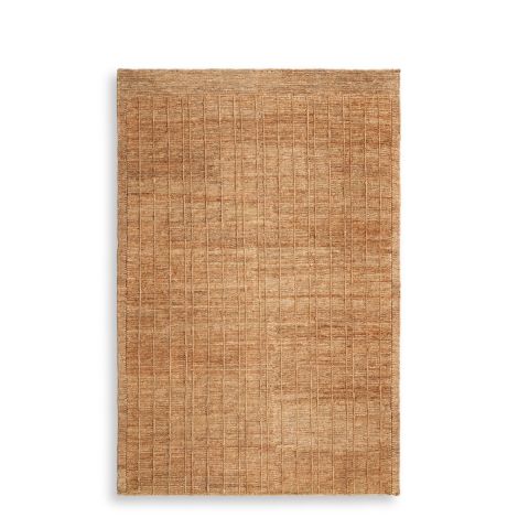 Rug Palinuro 300 x 400 cm