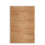 Rug Palinuro 300 x 400 cm