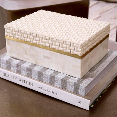 Box Seaside S