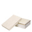 Box Seaside S