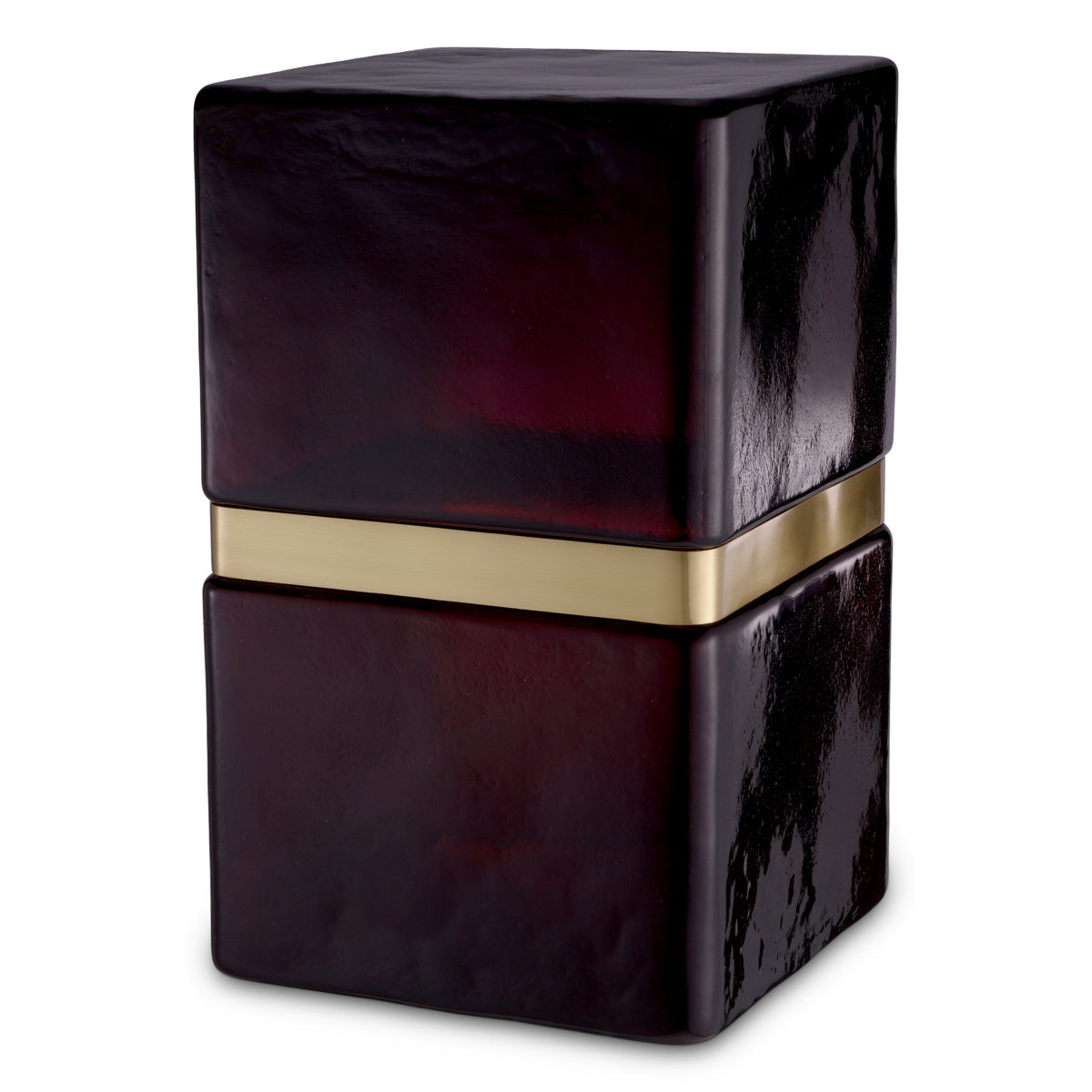 Eichholtz Living Side Table Arturo House of Isabella UK