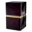 Eichholtz Living Side Table Arturo House of Isabella UK