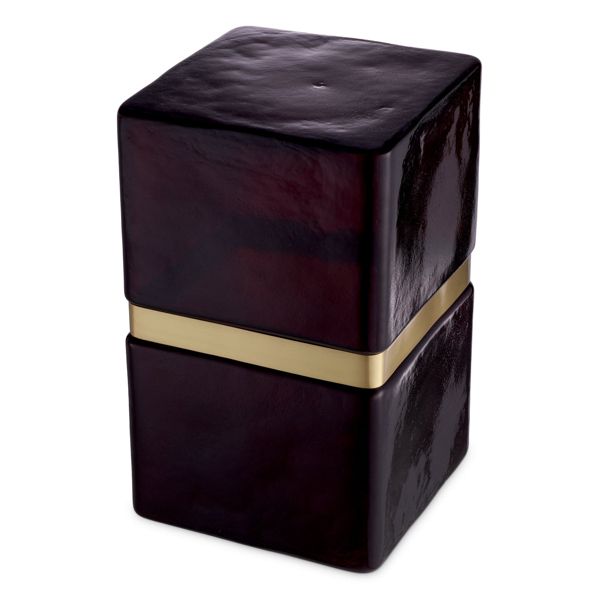 Eichholtz Living Side Table Arturo House of Isabella UK