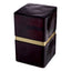 Eichholtz Living Side Table Arturo House of Isabella UK