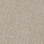 Eichholtz Living Dining Chair Zoey House of Isabella UK