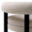 Eichholtz Living Dining Chair Zoey House of Isabella UK
